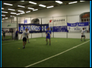041112 fanclubturnier-31.JPG